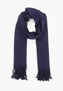 Палантин Ruxara 