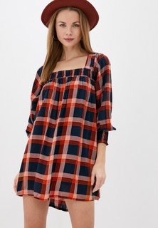 Платье Compania Fantastica 