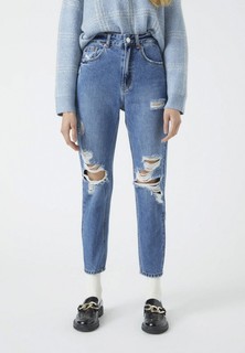 Джинсы Pull&Bear Join Life