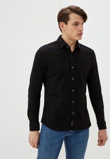 Рубашка Mavi HANDLE FOLD SHIRT