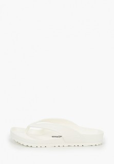 Сланцы Birkenstock Honolulu EVA White R
