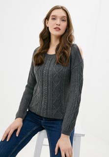 Джемпер Сиринга 