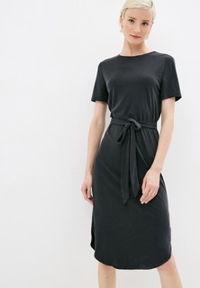 Платье Mavi DRESS
