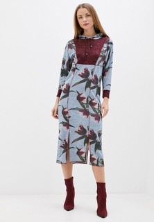 Платье MadaM T 