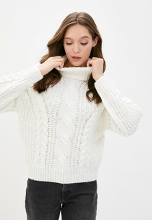 Свитер Sela 