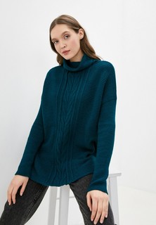 Свитер Сиринга 