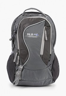 Рюкзак Polar 