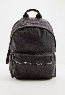 Рюкзак Tous KAOS MINI SPORT