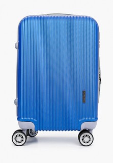 Чемодан Polar Cabin size