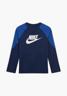 Свитшот Nike 