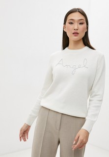 Джемпер MC2 Saint Barth 