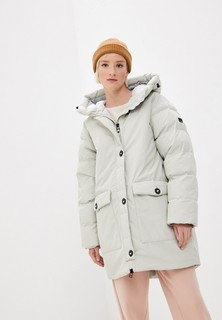 Куртка утепленная Helly Hansen W ARYA PARKA