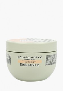 Маска для волос Eslabondexx Volumizing, 300 мл