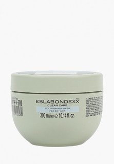 Маска для волос Eslabondexx Nourishing, 300 мл