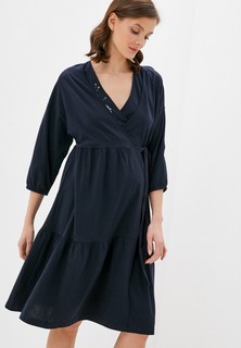 Комплект All Mixes 