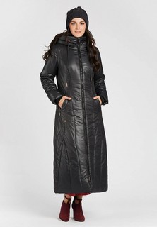 Куртка утепленная Dimma D`Imma 