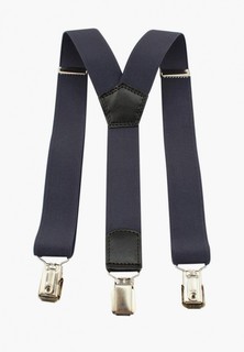 Подтяжки Stilmark 