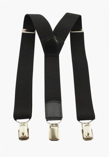 Подтяжки Stilmark 