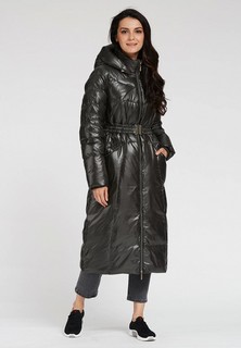 Куртка утепленная Dimma D`Imma 