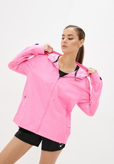 Ветровка Nike W NK ESSENTIAL JACKET