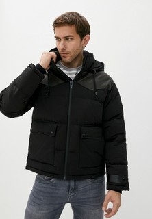 Куртка утепленная The Kooples 