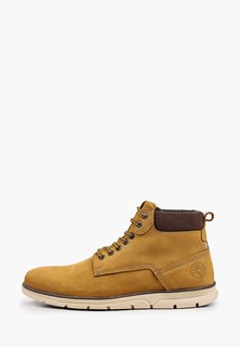Ботинки Jack & Jones 