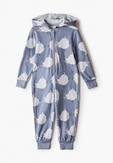 Комбинезон домашний Mark Formelle 