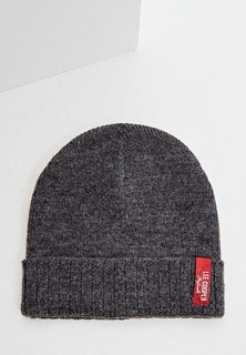 Шапка Lee Cooper 