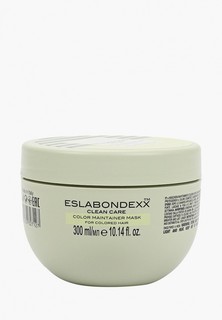 Маска для волос Eslabondexx Color Maintainer, 300 мл