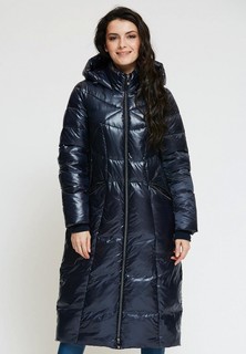 Куртка утепленная Dimma D`Imma 