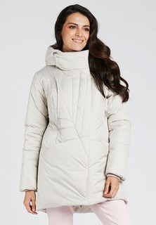 Куртка утепленная Dimma D`Imma 