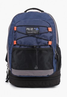 Рюкзак Polar 
