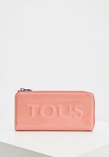 Кошелек Tous DORP