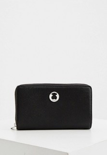 Кошелек Tous DUBAI SAFFIANO