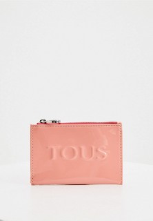 Кошелек Tous DORP