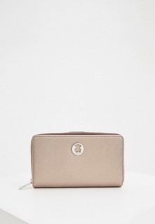 Кошелек Tous DUBAI SAFFIANO