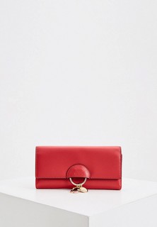 Кошелек Tous HOLD