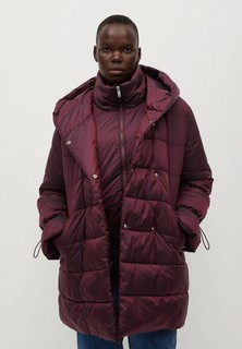 Куртка утепленная Violeta by Mango - SOHO7