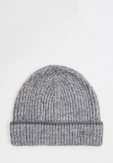 Шапка Calvin Klein 