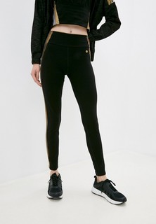 Леггинсы Deha 