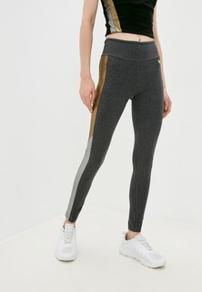 Леггинсы Deha 