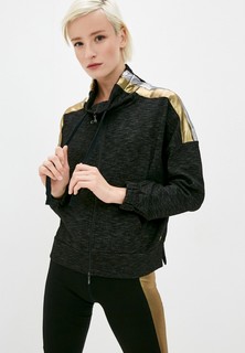 Олимпийка Deha 