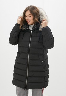 Куртка утепленная Junarose 