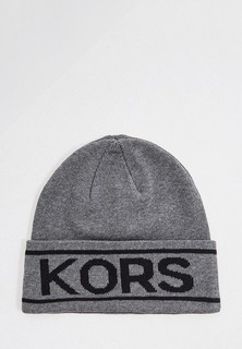 Шапка Michael Kors 