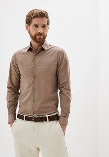 Рубашка Richard Spencer 