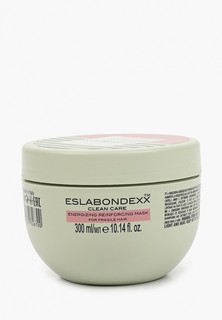 Маска для волос Eslabondexx Reinforcing, 300 мл