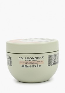 Маска для волос Eslabondexx Restructuring, 300 мл
