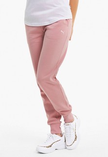 Брюки спортивные PUMA KA Pants