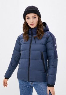 Пуховик Reebok OW C DWN JKT
