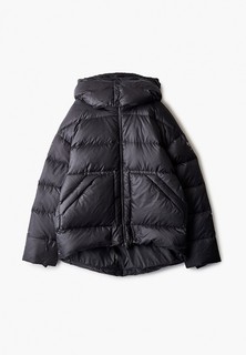 Пуховик Reebok R X M DWN JKT